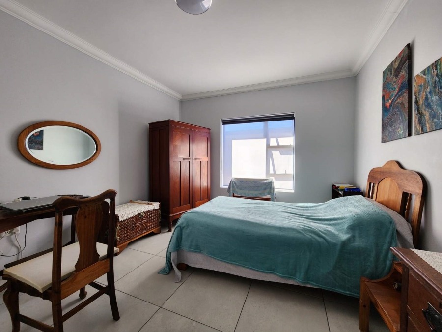 3 Bedroom Property for Sale in Monte Christo Western Cape